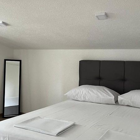 Apartmani Mm Trogir Luaran gambar