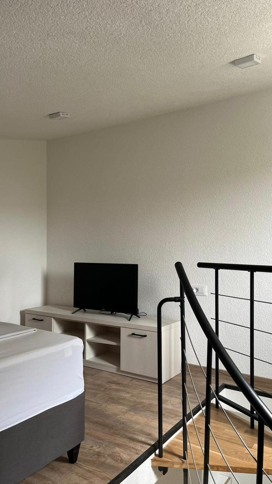 Apartmani Mm Trogir Luaran gambar