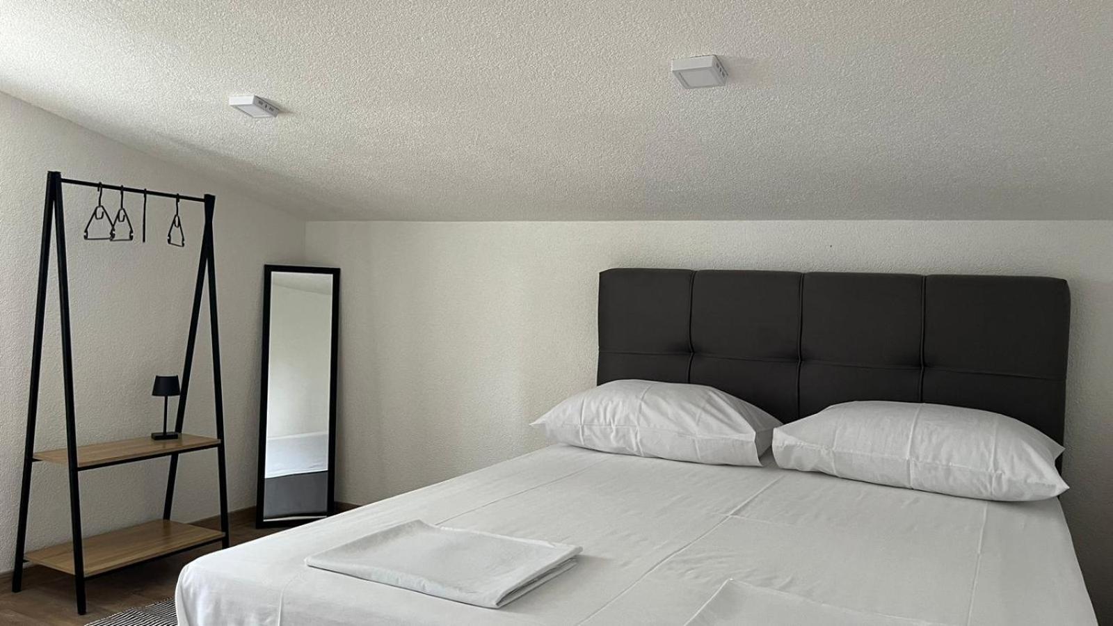 Apartmani Mm Trogir Luaran gambar