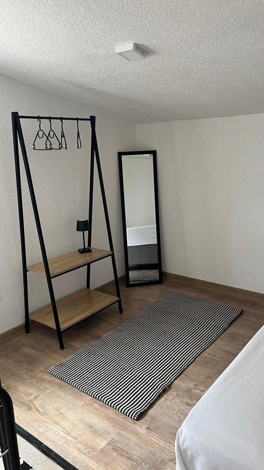 Apartmani Mm Trogir Luaran gambar